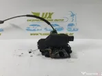 Broasca incuietoare usa dreapta fata 3b1837016ad Skoda Fabia  (facelif