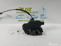 Broasca incuietoare usa dreapta fata 3b1837016ad Skoda Fabia  (facelif