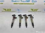 Injector 1.5 dci k9k 166006212r h8201100113 Mercedes-Benz C