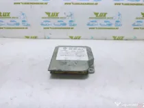 Calculator modul airbag 6q0909605a Volkswagen VW Golf 4 [1997 - 2006]