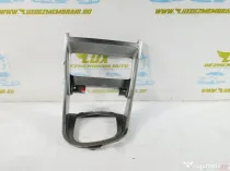 Grila centrala bord 9651943877 Peugeot 307  [2001 - 2005]