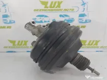 Tulumba frana 4f0612105n 2.7 3.0 tdi Audi A6 4F/C6 [2004 -