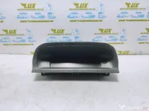 Display ecran afisaj bord 9660468480 Peugeot 307 [2001 - 2