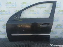 Usa stanga fata Mercedes-Benz ML W164 [2005 - 2008]