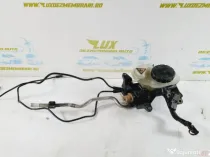 Vas expansiune antigel a2782000385 Mercedes-Benz S-Class W222/C217/A21