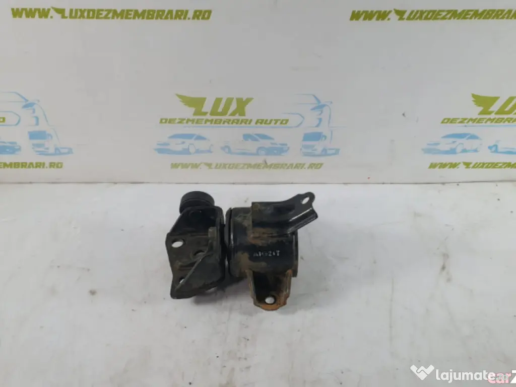 Tampon motor 2s000 Kia Sportage 3 [2010 - 2014]