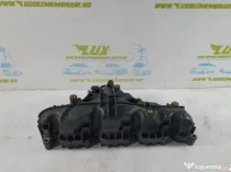 Galerie admisie 2.0 tdi cff 03l129711am Volkswagen VW Passat B6 [2005