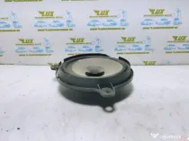 Boxa difuzor kd4966960 Mazda 6 GG [2002 - 2005]