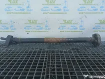 Cardan a2034110015 2.2 cdi Mercedes-Benz C-Class W203 [2000 - 2004]