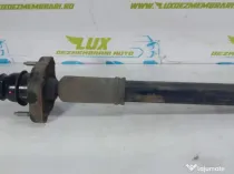 Amortizor telescop spate dreapta / stanga 4162a050  Peugeot 4007  [200