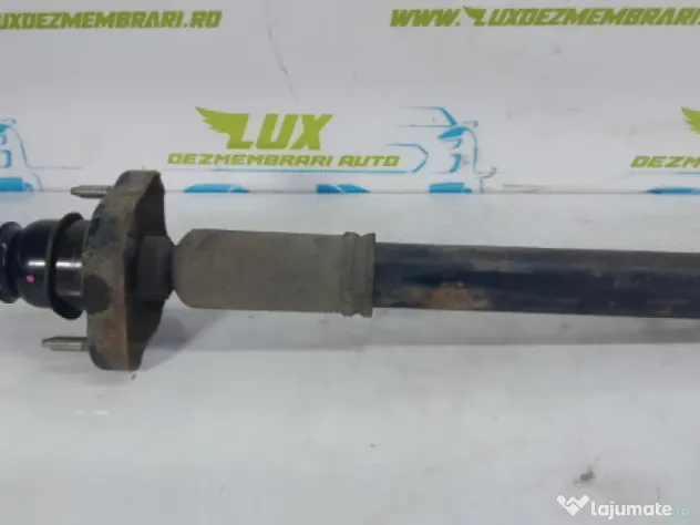 Amortizor telescop spate dreapta / stanga 4162a050 Peugeot 4007 [200