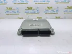 Calculator motor ecu 1.9 tdi ajm 038906019bj 0281010176 Vol