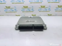 Calculator motor ecu 1.9 tdi ajm 038906019bj 0281010176 Vol