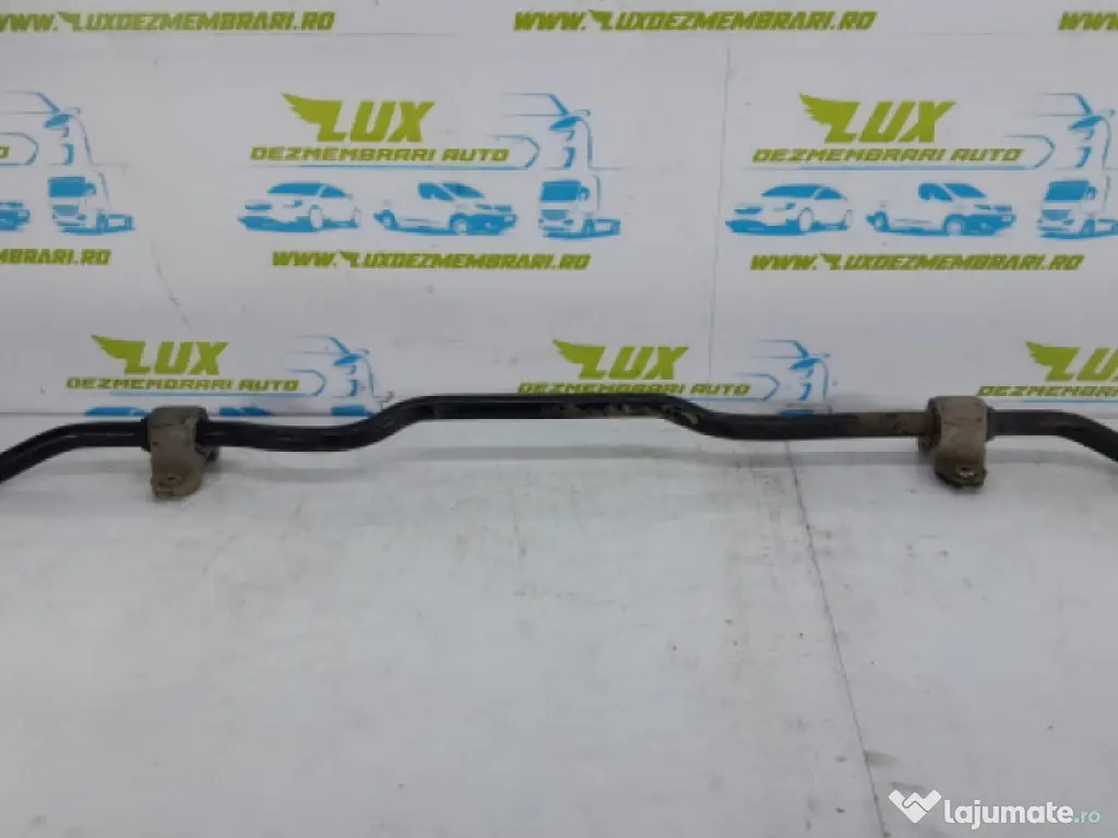 Bara stabilizatoare fata 1k0411303n 2.0 tdi 1K1 Volkswagen VW Touran