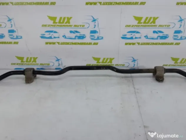 Bara stabilizatoare fata 1k0411303n 2.0 tdi 1K1 Volkswagen VW Touran
