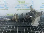 Amortizor telescop cu arc dreapta fata 8k0031bg 2.0 tdi Audi A4 B8/8K