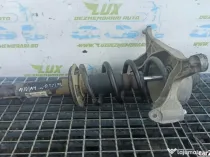 Amortizor telescop cu arc dreapta fata 8k0031bg 2.0 tdi Audi A4 B8/8K