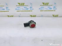 Senzor parcare 9813348377-vh Opel Mokka X (facelift) [2016 - 2020]