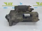 Electromotor 23300eb300 2.5 dci YD25DDTI Nissan Navara D40 [2005 - 201