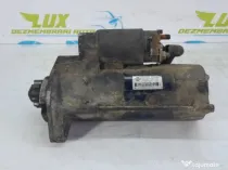 Electromotor 23300eb300 2.5 dci YD25DDTI Nissan Navara D40 [2005 - 201