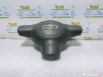 Airbag volan 45130-02260 Toyota Corolla E120 [2000 - 2008]