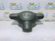 Airbag volan 45130-02260 Toyota Corolla E120 [2000 - 2008]