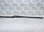 Brat stergator parbriz 1j6839407d Volkswagen VW Golf 4 [1997 - 2006]
