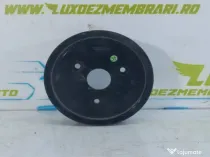 Fulie pompa servodirectie 82c0357347 2.0 2.3 cdti Renault Trafic X83 [