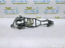 Suport maner 3d0837885k Volkswagen VW Phaeton  [2002 - 2008]