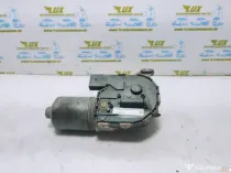 Motoras stergator parbriz 3t1955119 Skoda Superb 2 [2008 - 2013]