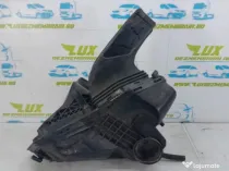 Carcasa filtru aer 8k0133835ab 1.8 tfsi CDHB CAB Audi A4 B8/8K [2007 -
