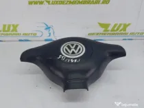 Airbag volan 3b0880201ag  Volkswagen VW Golf 4 [1997 - 2006]