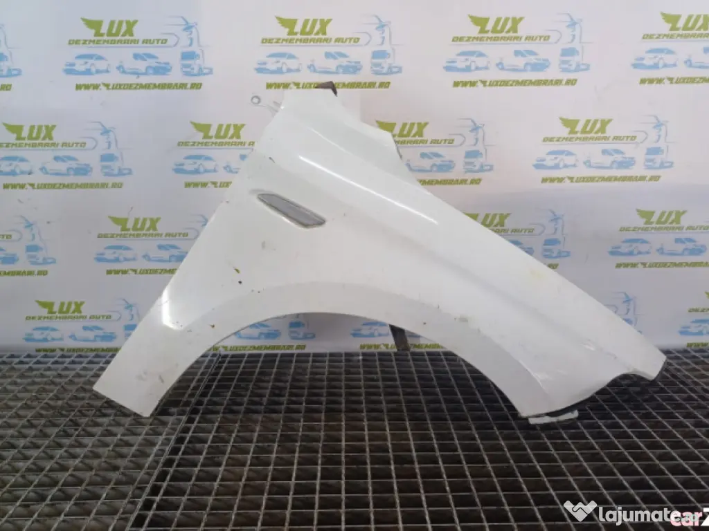 Aripa dreapta  Fiat Tipo 356 (2) [2015 - 2020]