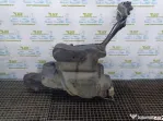 Rezervor combustibil 1j0201085 Volkswagen VW Golf 4 [1997 - 2006]