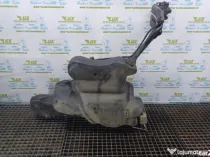 Rezervor combustibil 1j0201085 Volkswagen VW Golf 4 [1997 - 2006]