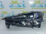 Far stanga full led k124-51040 Mazda CX-5 2 [2017 - 2020]