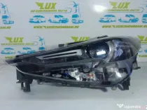 Far stanga full led k124-51040 Mazda CX-5 2 [2017 - 2020]