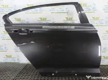 Usa dreapta spate berlina Volkswagen VW Passat B8 [2014 - 2020]
