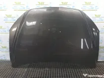 Capota motor  Mazda CX-5  [2011 - 2015]