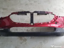 Bara fata DGH9-50031 DGH950031 Mazda CX-30  DM [2019 - 2023]