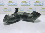 Conducta furtun admisie aer 1.9 TDI BLS  3c0129654m Volkswagen VW Tour
