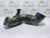 Conducta furtun admisie aer 1.9 TDI BLS  3c0129654m Volkswagen VW Tour