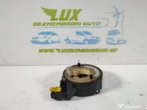 Spira spirala volan 1k0959653 Volkswagen VW Caddy 3 [2004 -