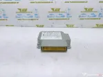 Calculator modul airbag 1t0909605 Volkswagen VW Touran  [2003 - 2006]