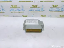 Calculator modul airbag 1t0909605 Volkswagen VW Touran  [2003 - 2006]