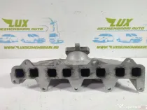 Galerie de admisie 2.3 dci m9t ren312392 Renault Master 3 [2010 - 2015