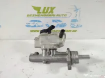 Pompa servo frana servofrana centrala 1k1611301c Volkswagen