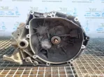 Cutie de viteze manuala 6 trepte cod 9681689210 1.6hdi  Peugeot 5008