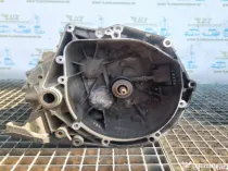 Cutie de viteze manuala 6 trepte cod 9681689210 1.6hdi  Peugeot 5008