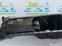 Baie ulei r6120140202 2.7 cdi Mercedes-Benz M-Class W163 [1997 - 2001]